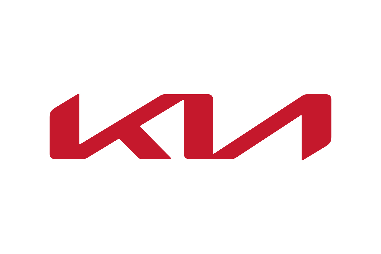 2022-06-03-08-45-22-kia-logo-original.jpg