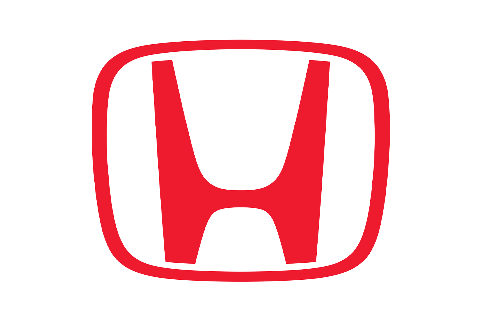 2022-06-03-08-46-15-Honda-Logo-ORIGINAL-.jpg