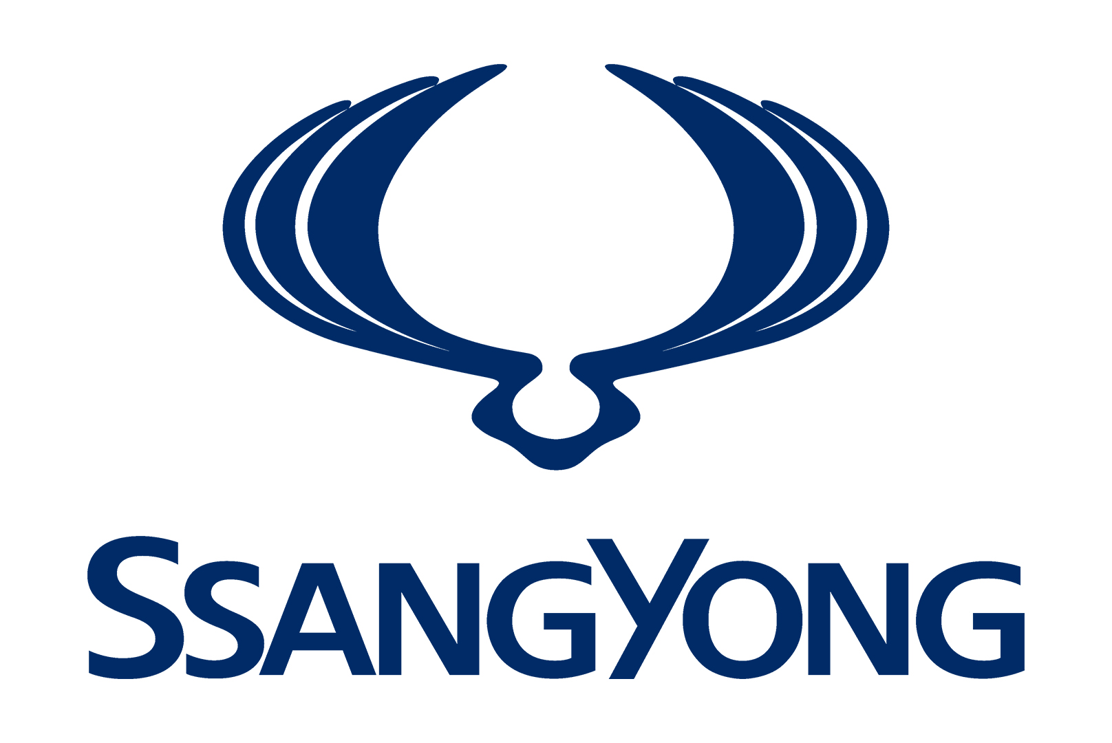 2022-06-03-08-47-26-SsangYong-ORIGINAL.jpg