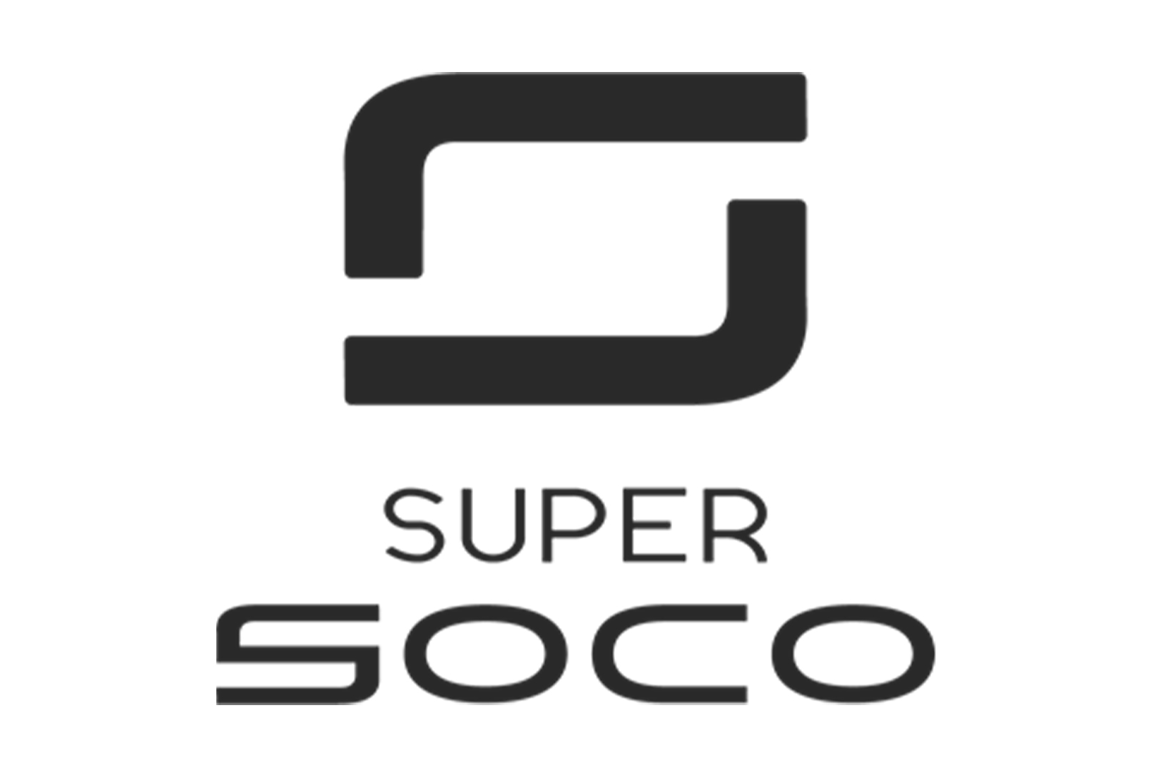 2022-06-05-05-44-04-Super-Soco-LOGO-ORIGINAL.jpg