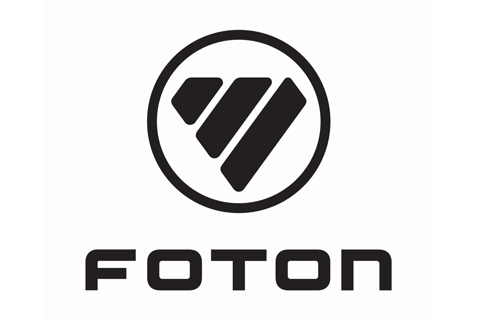 2022-06-05-06-08-44-Foton-ORIGINAL.jpg