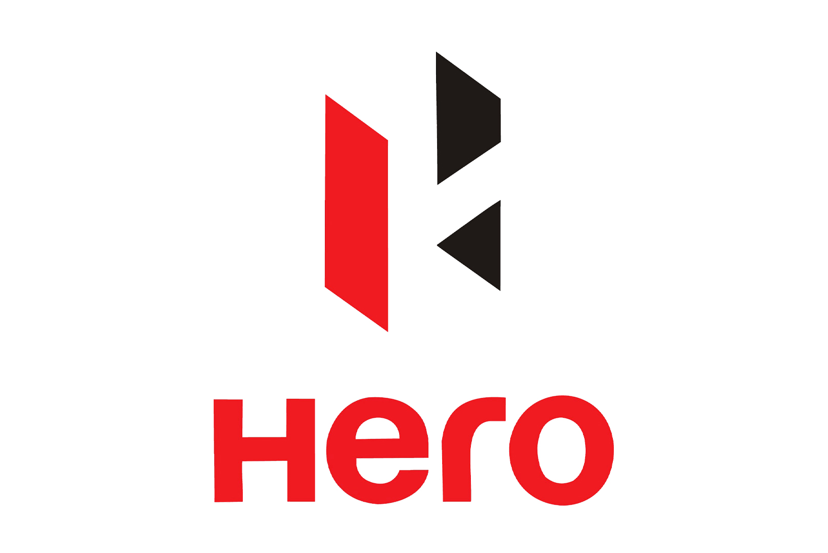 2022-06-12-10-17-08-2022-06-05-05-45-58-Hero-ORIGINAL.jpg