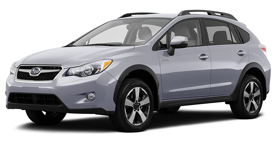 subaru_xv-crosstrek_kcib