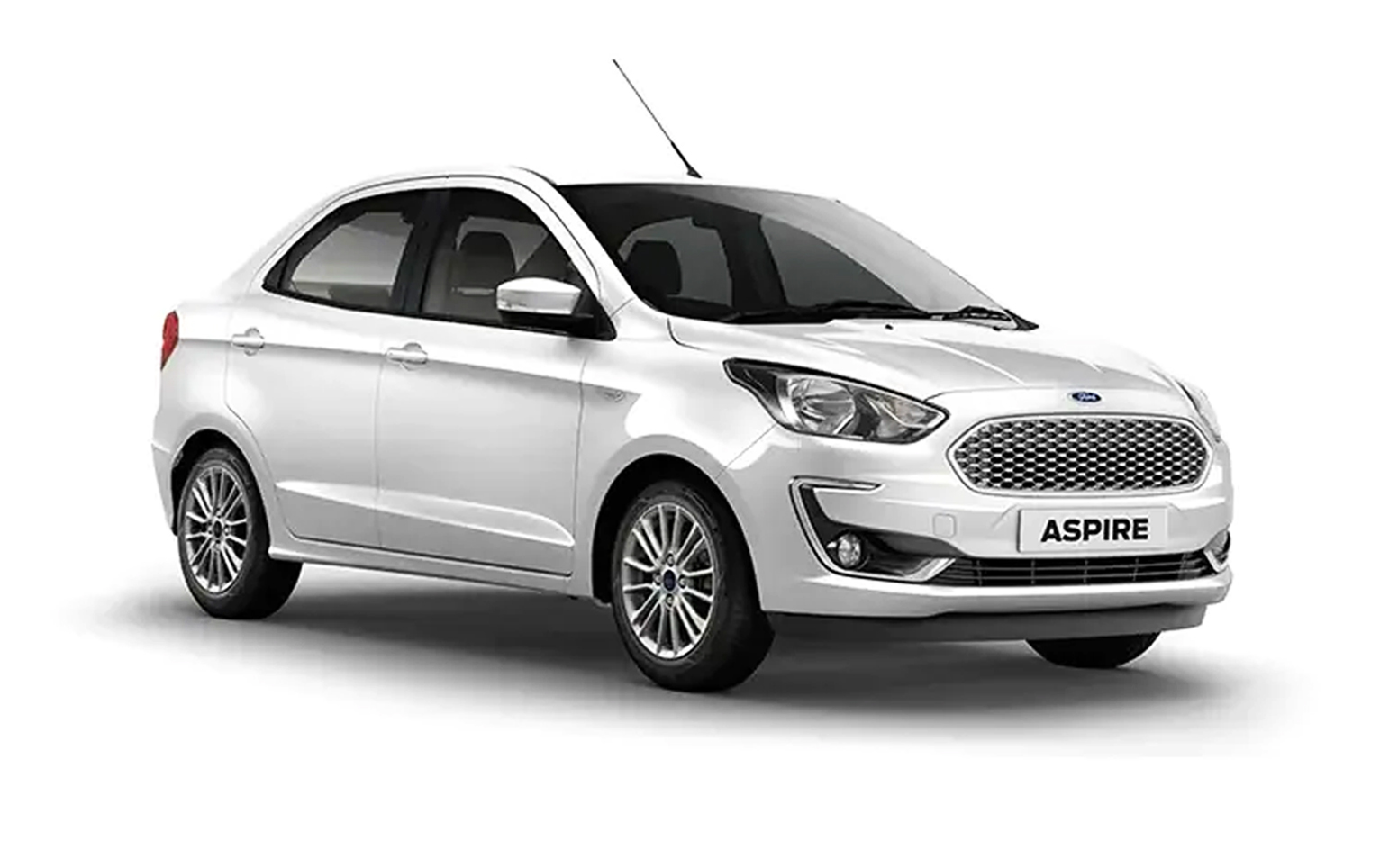 ford_aspire_titanium-mt