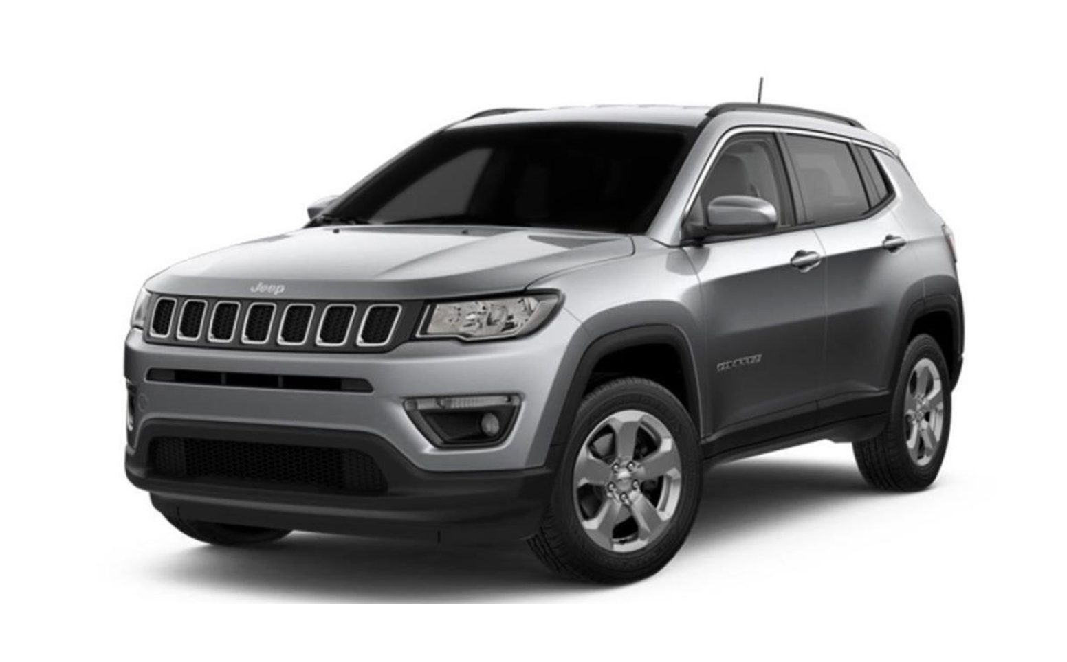 jeep_compass_longitude-o-ddct-at