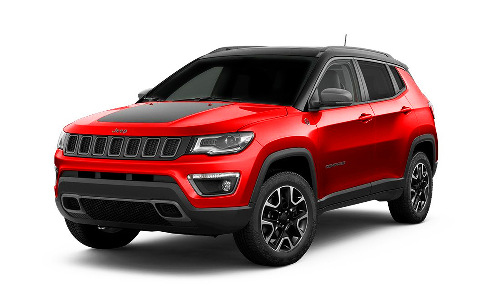 jeep_compass_longitude-o-mt