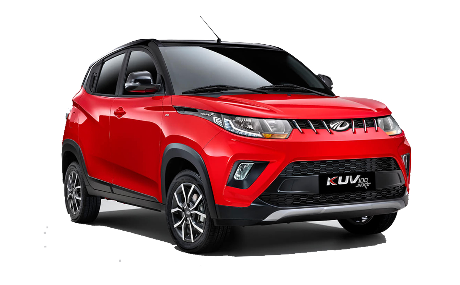 mahindra_kuv-100_k8-dt-g80-5str