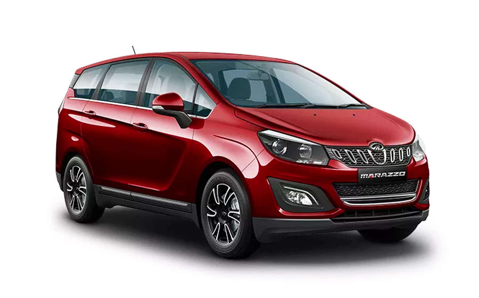 mahindra_marazzo_m6-8-str