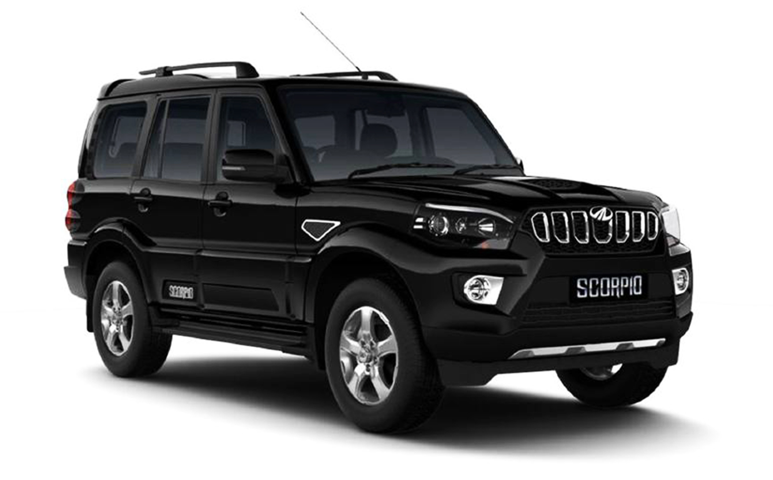 mahindra_scorpio_s11-2wd