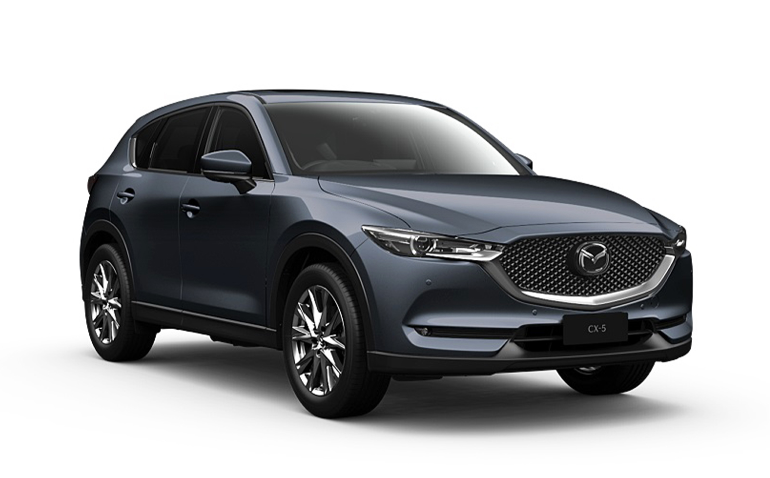 mazda_cx-5_base