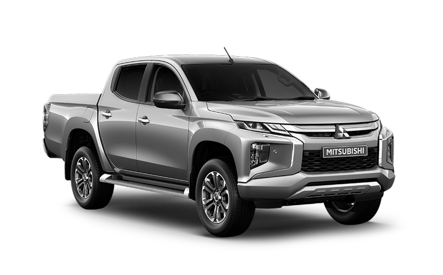 mitsubishi_l-200_24-l-4wd-at