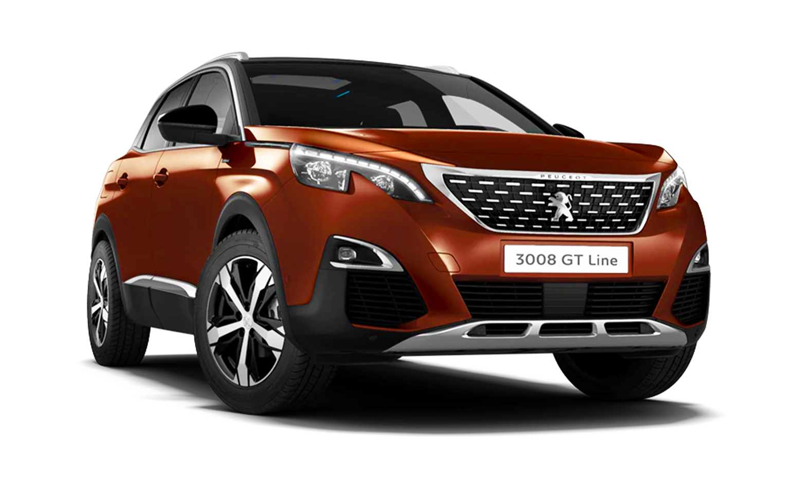 peugeot_3008_gt-line-16l-petrol