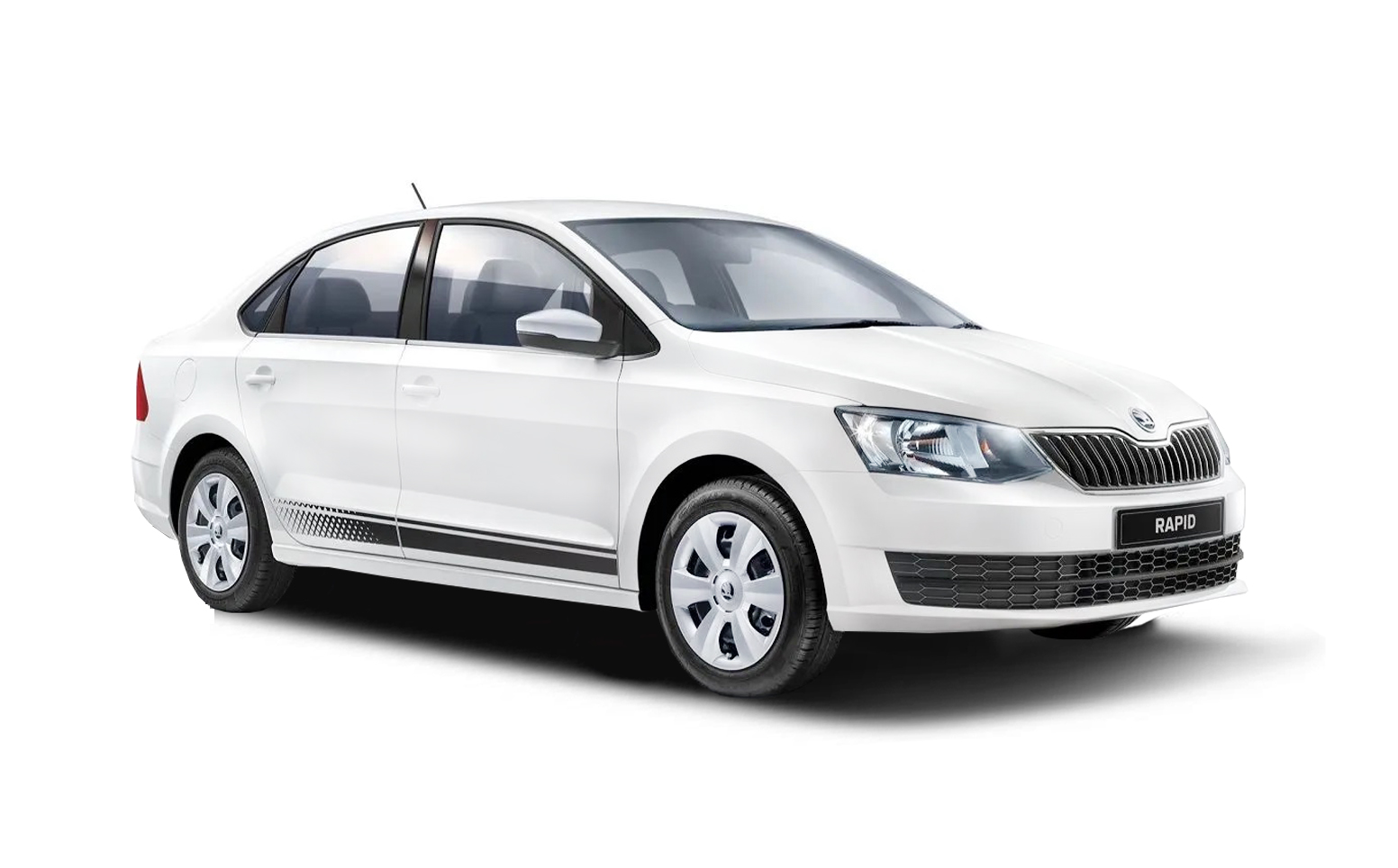 skoda_rapid_style-tsi-at