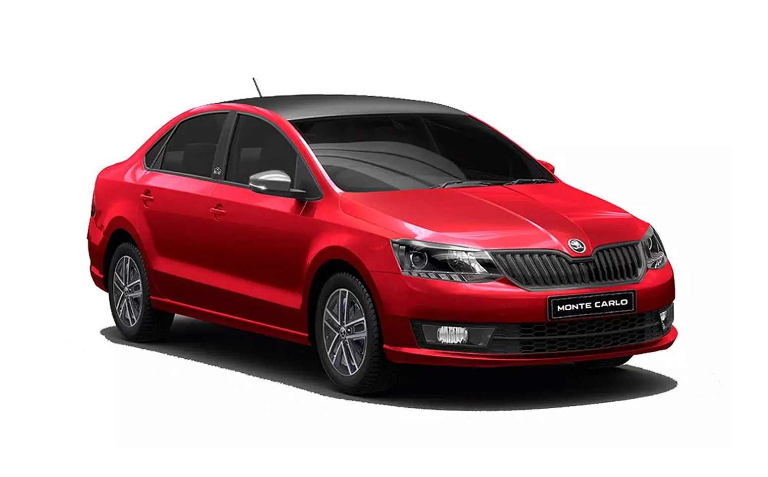 skoda_rapid_monte-carlo-tsi-mt