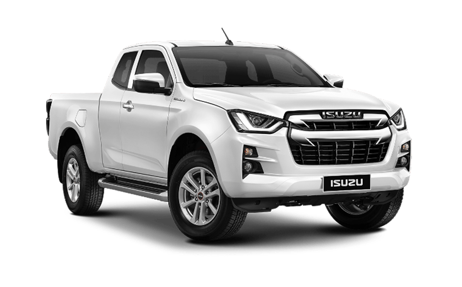 isuzu_v-cross_25