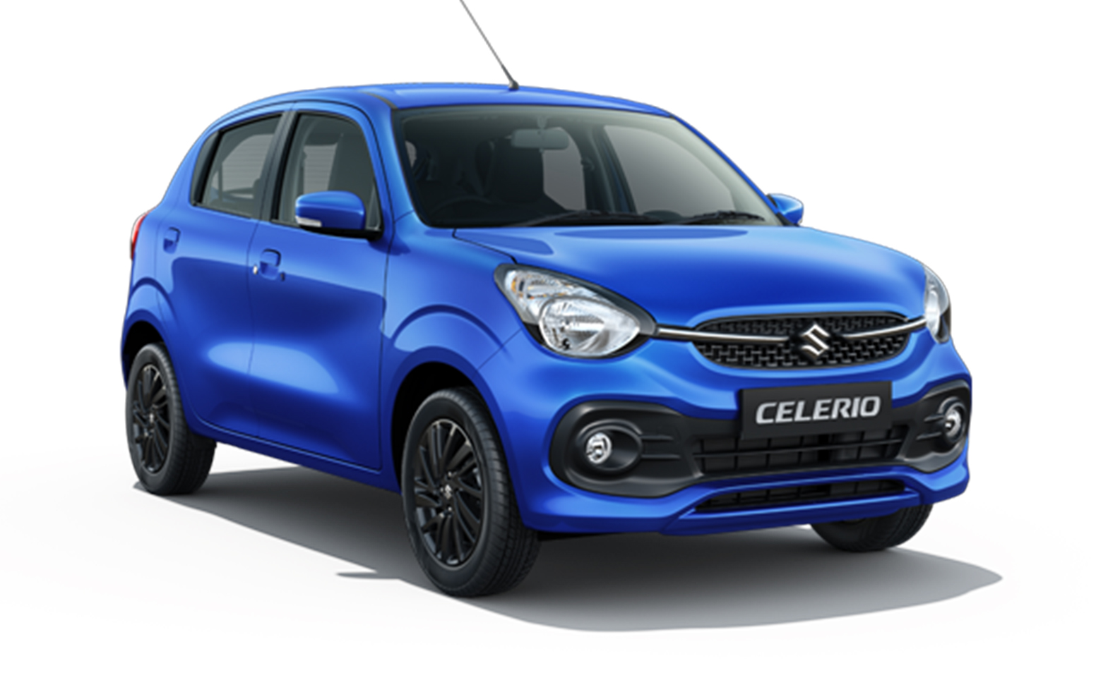 suzuki_celerio_vxi