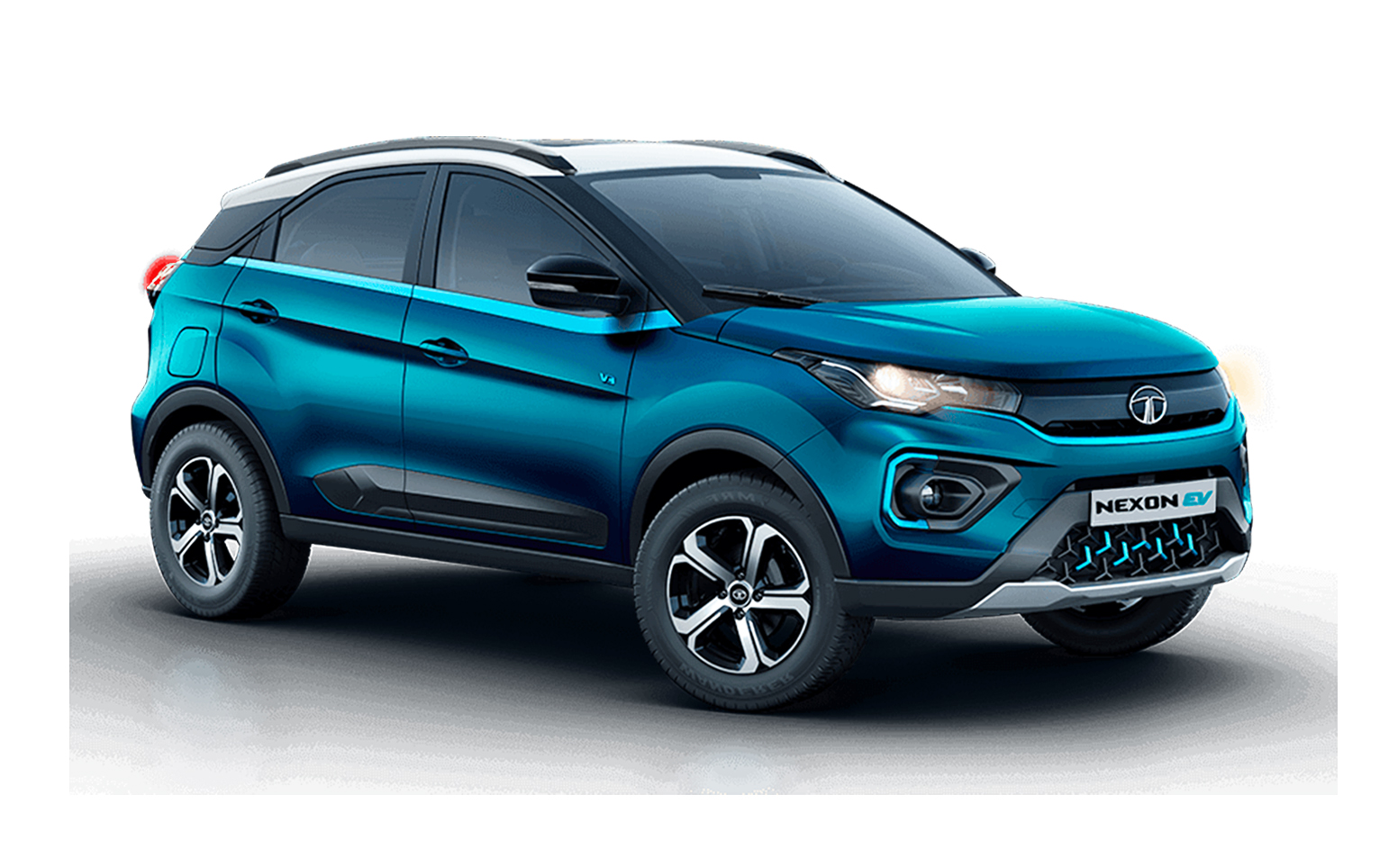 tata_nexon-ev_xz-lux