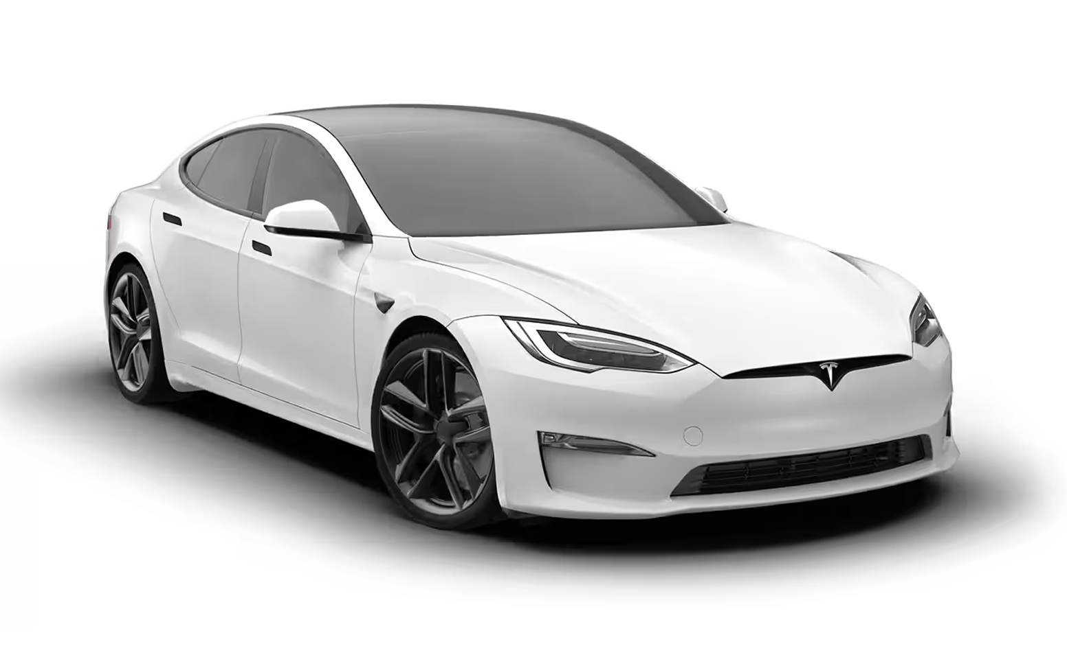 tesla_model_s