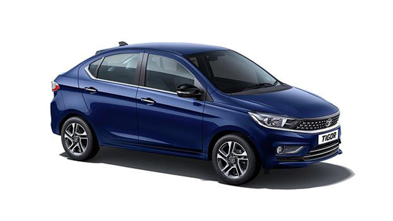 tata_tigor_xza