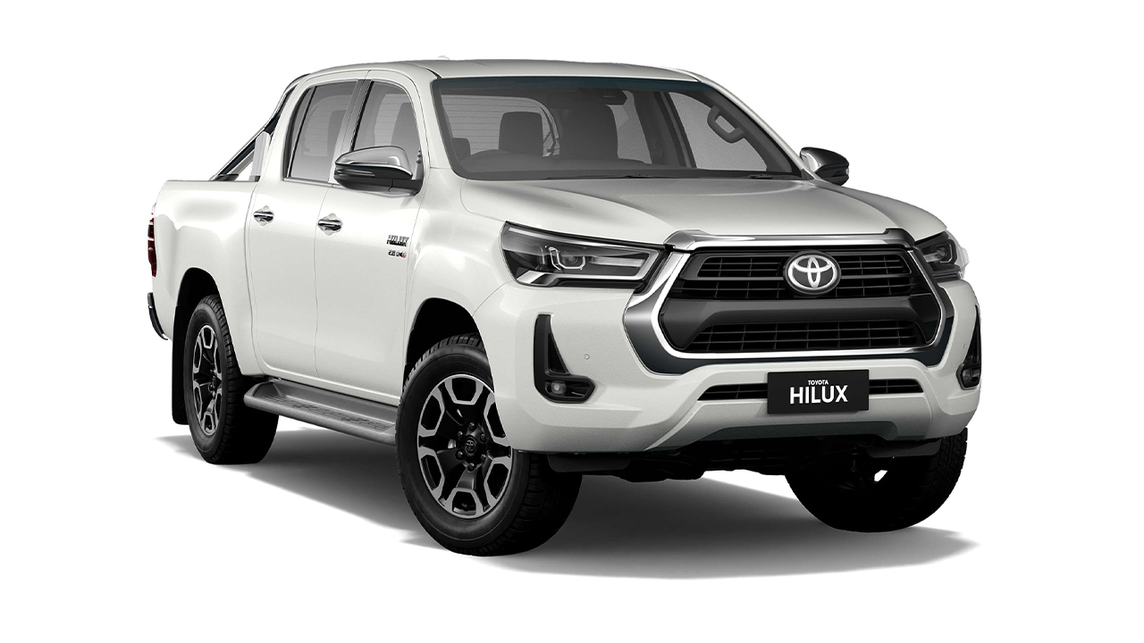 toyota_hilux_24-l