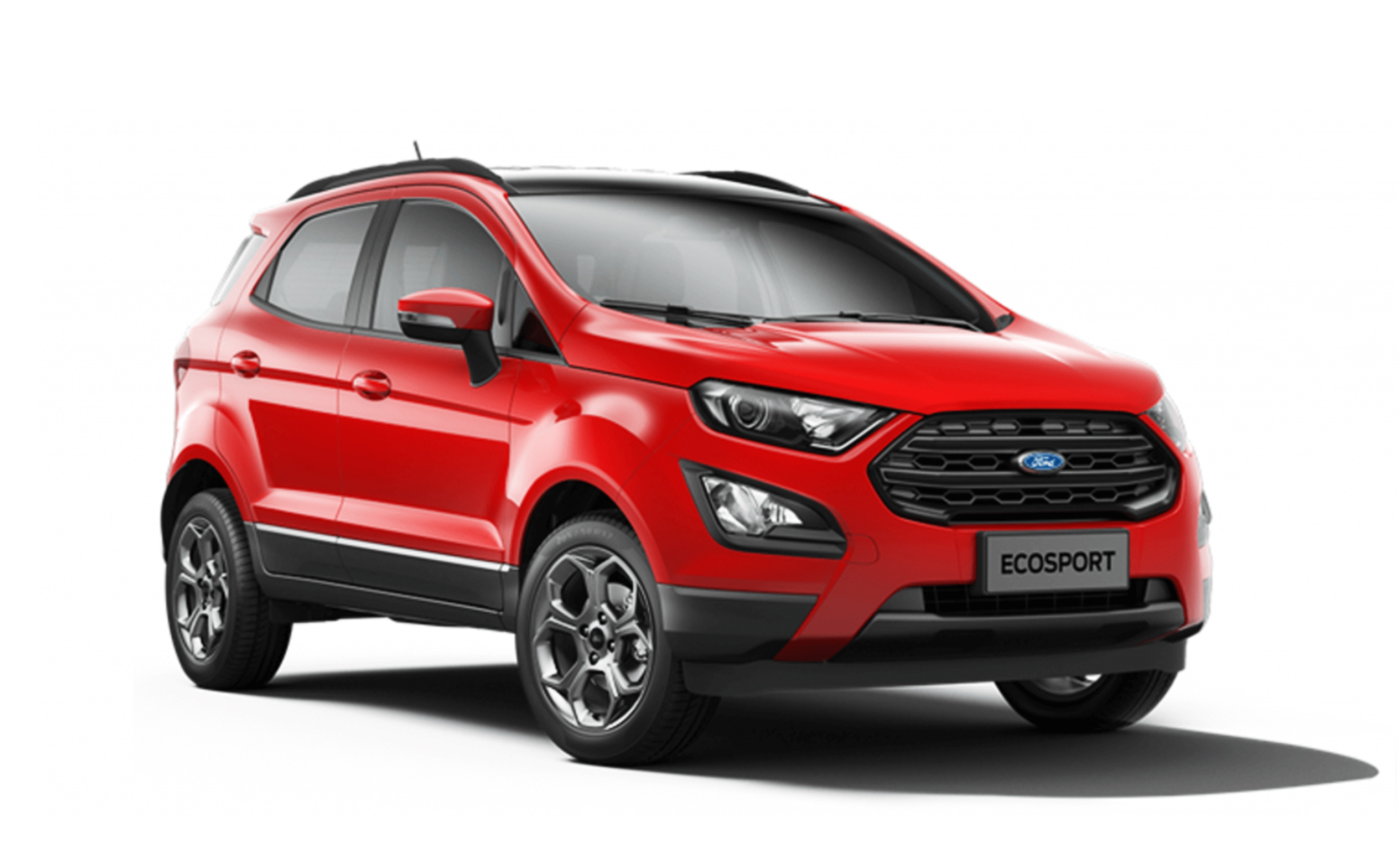 ford_ecosport_titaniumat