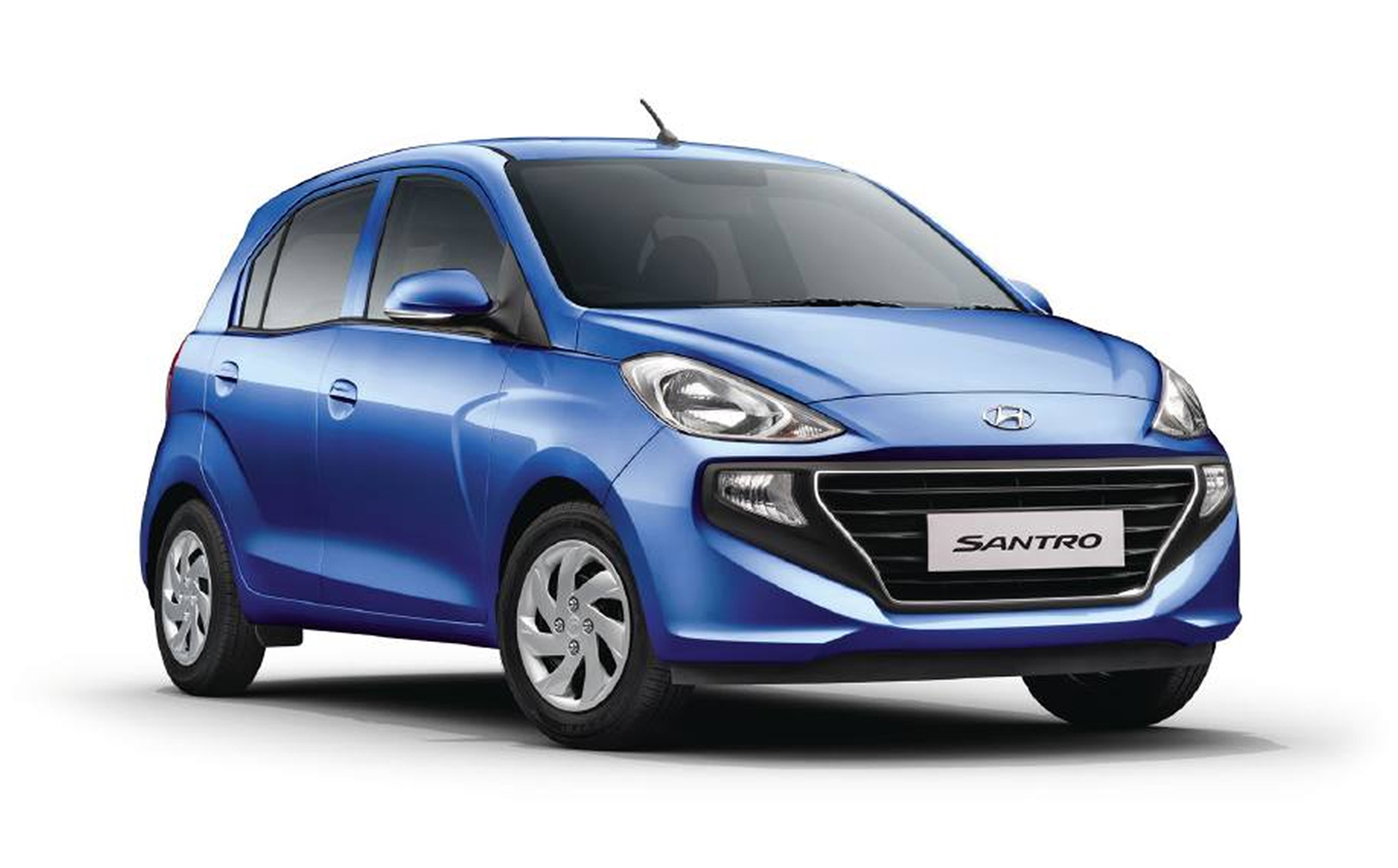 hyundai_santro_magna