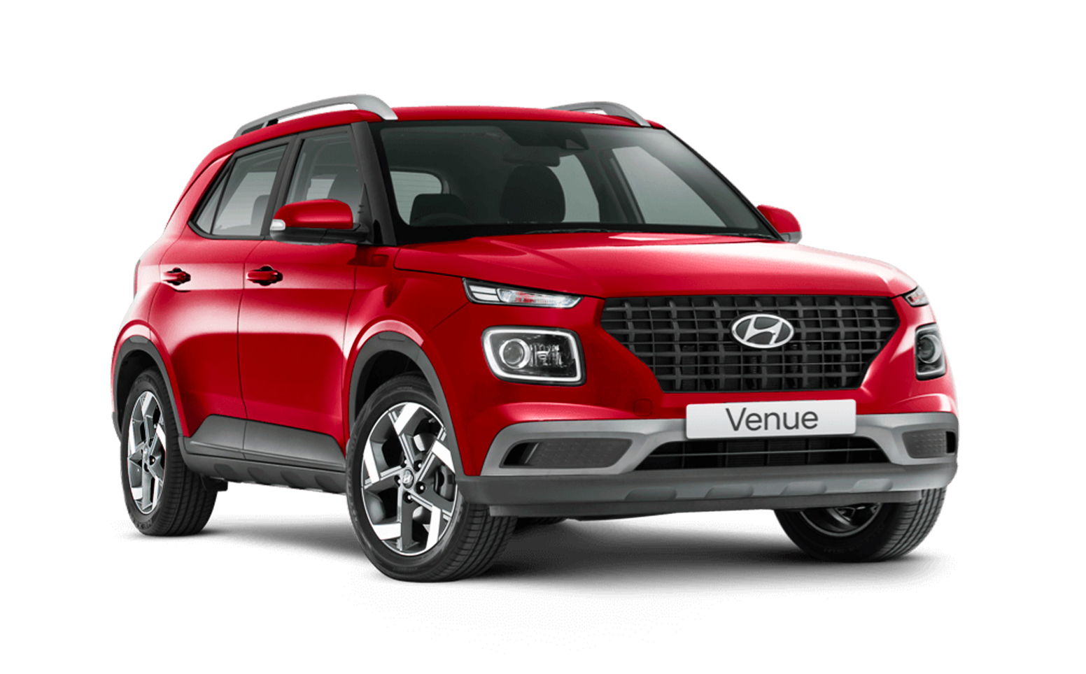 hyundai_venue_s-12