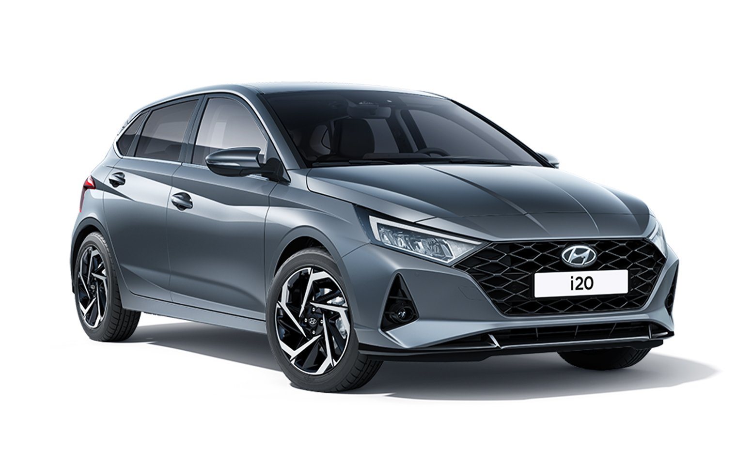 hyundai_all-new-i20_magna