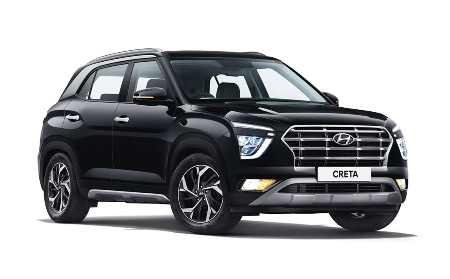 hyundai_creta_sxo-ivt