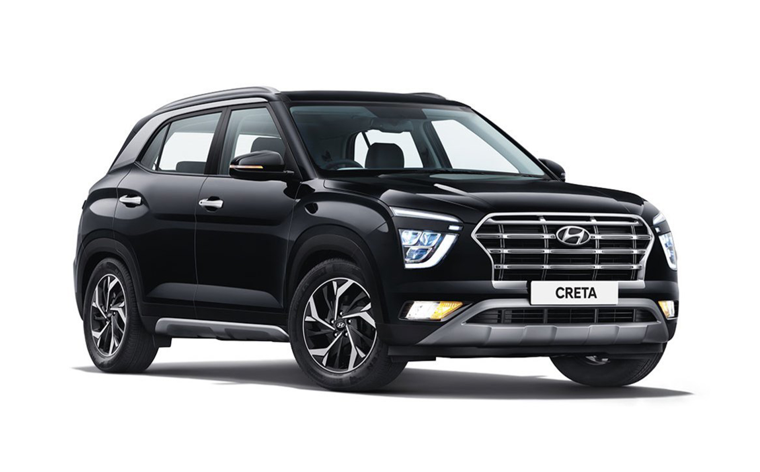 hyundai_creta_e-diesel