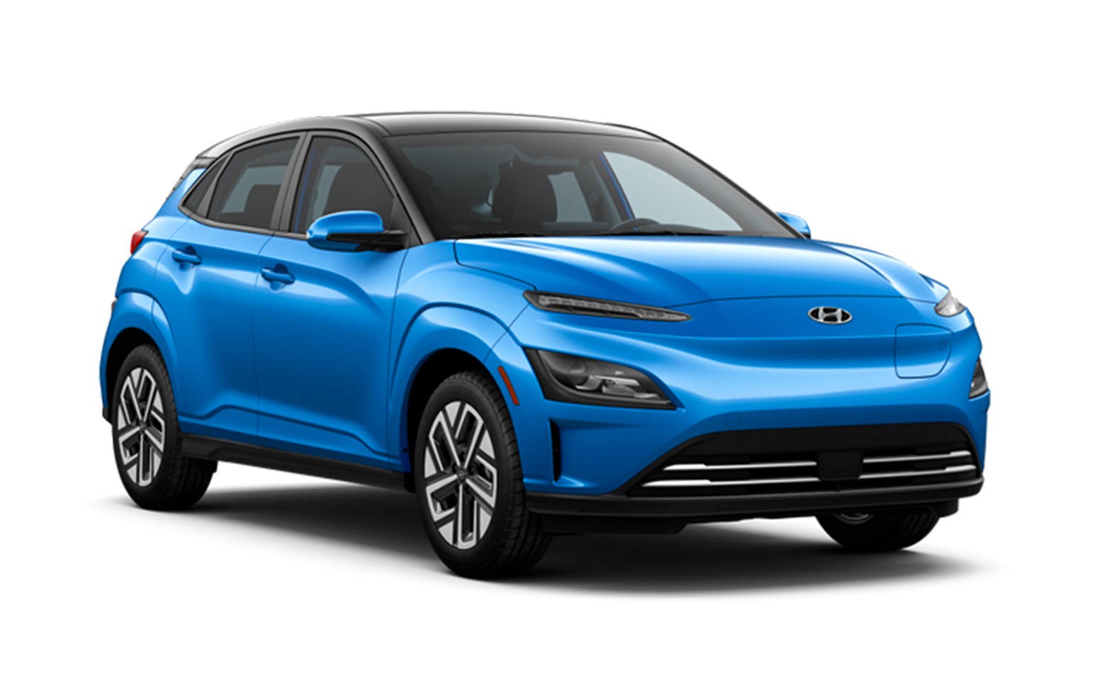 hyundai_kona_150-kw