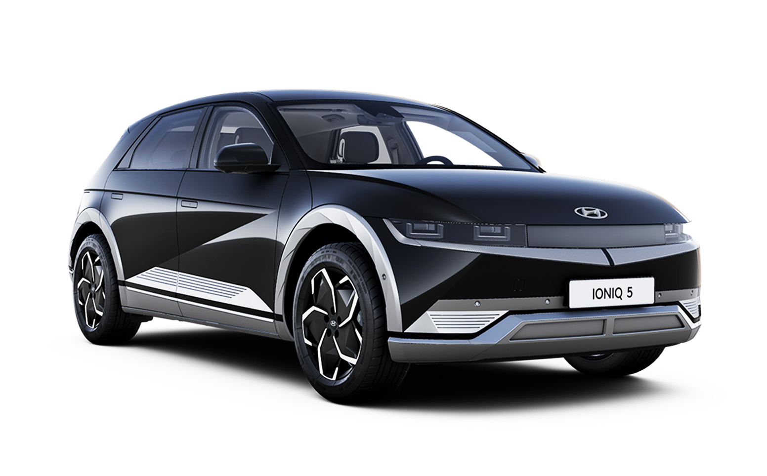 hyundai_ioniq_5