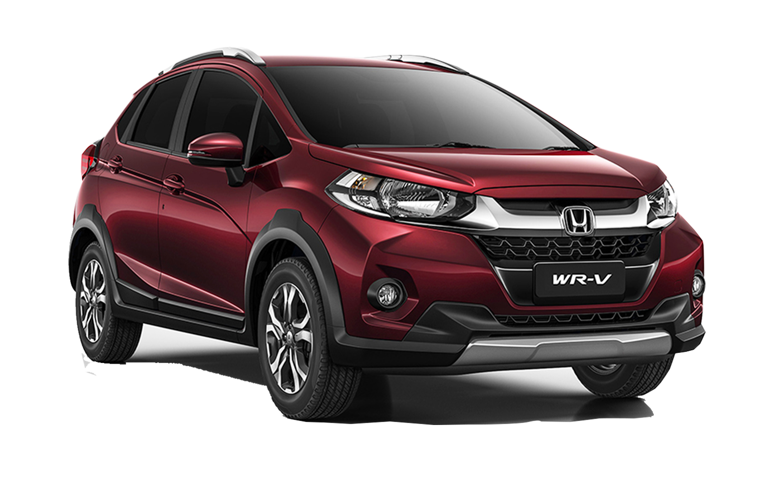 honda_wr-v_vxmt-bsvi-15-diesel