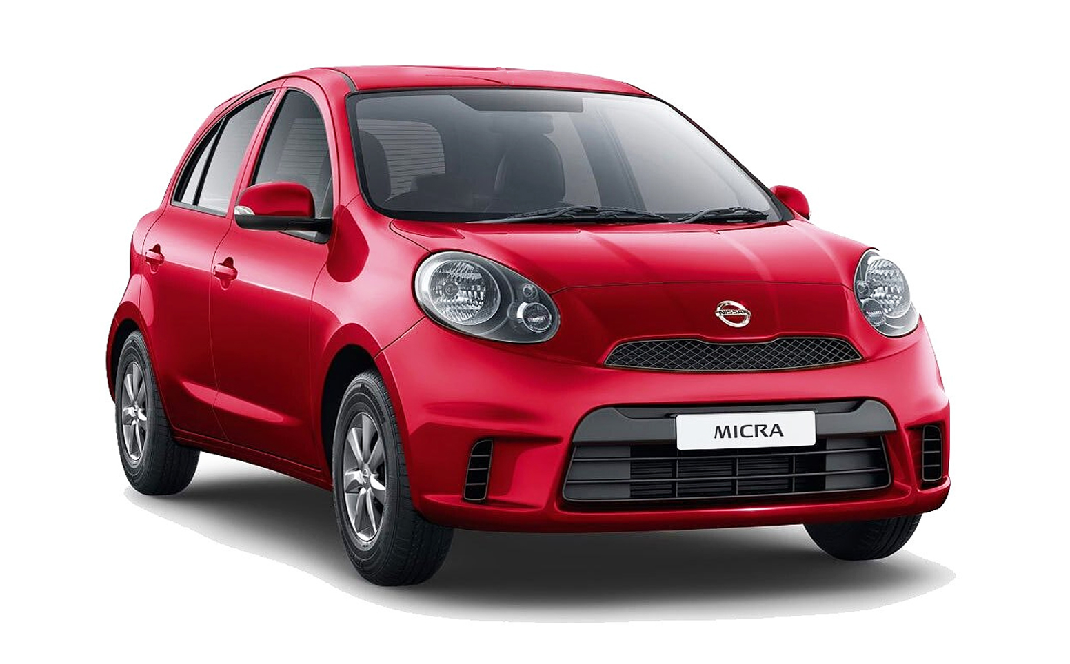 nissan_micra-active_xlo