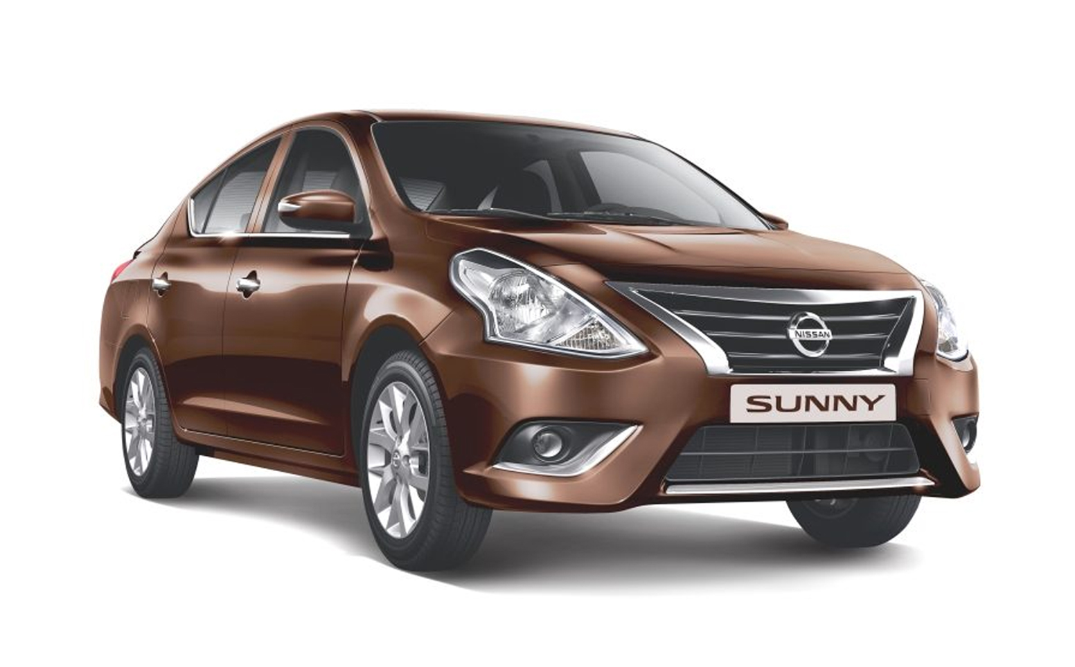 nissan_new-sunny_xldiesel