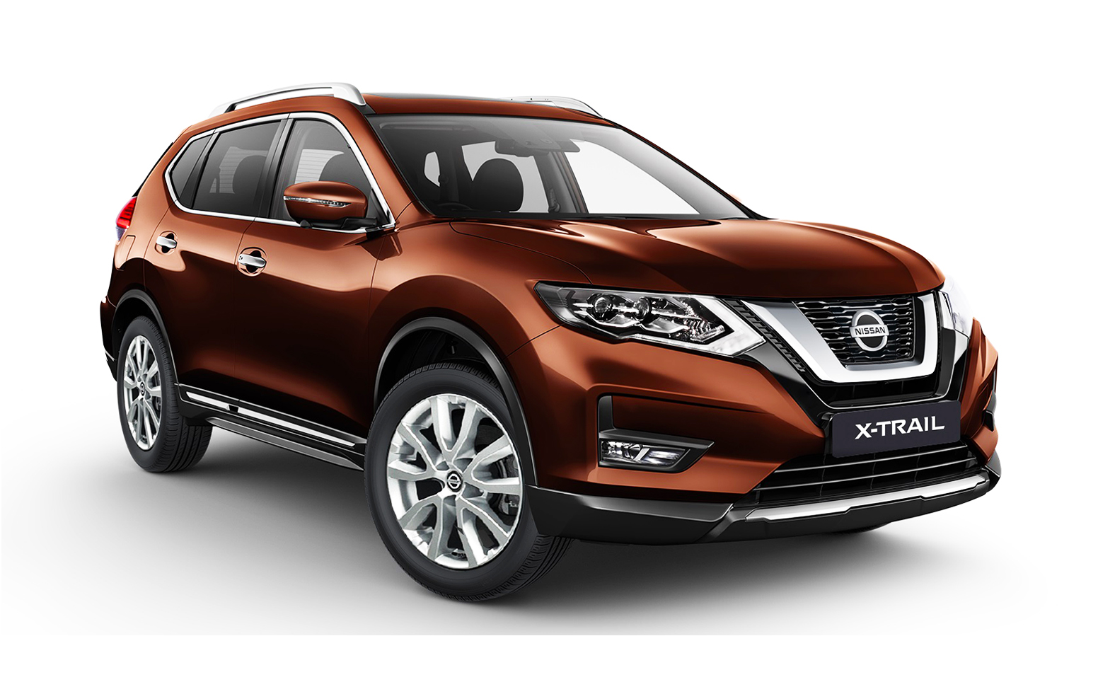 nissan_x-trail_5-seater