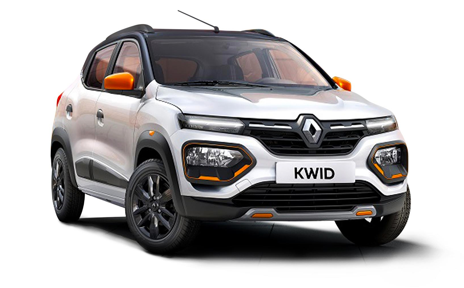 renault_kwid_rxt-o-mt-climber