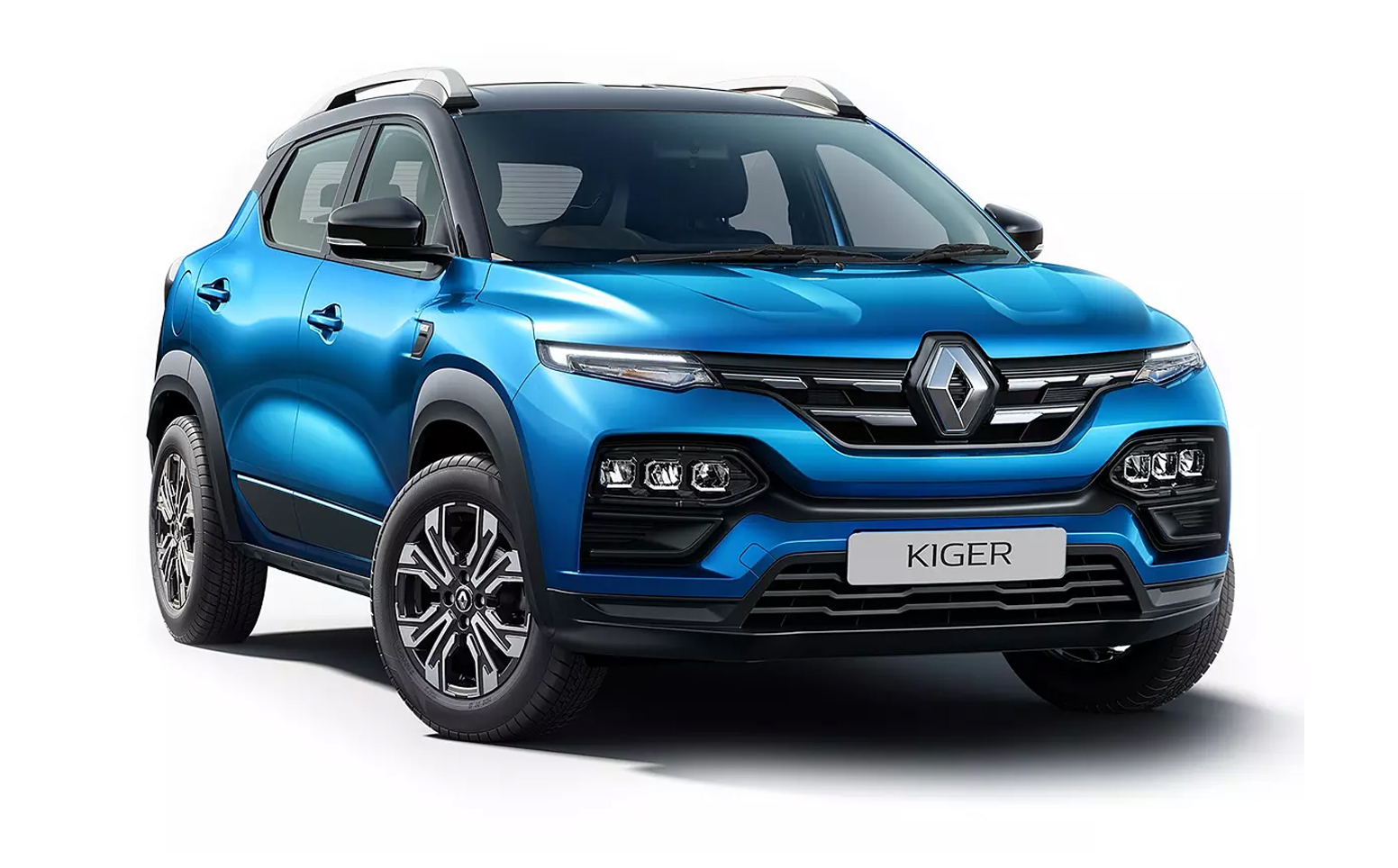 renault_kiger_rxl-mt