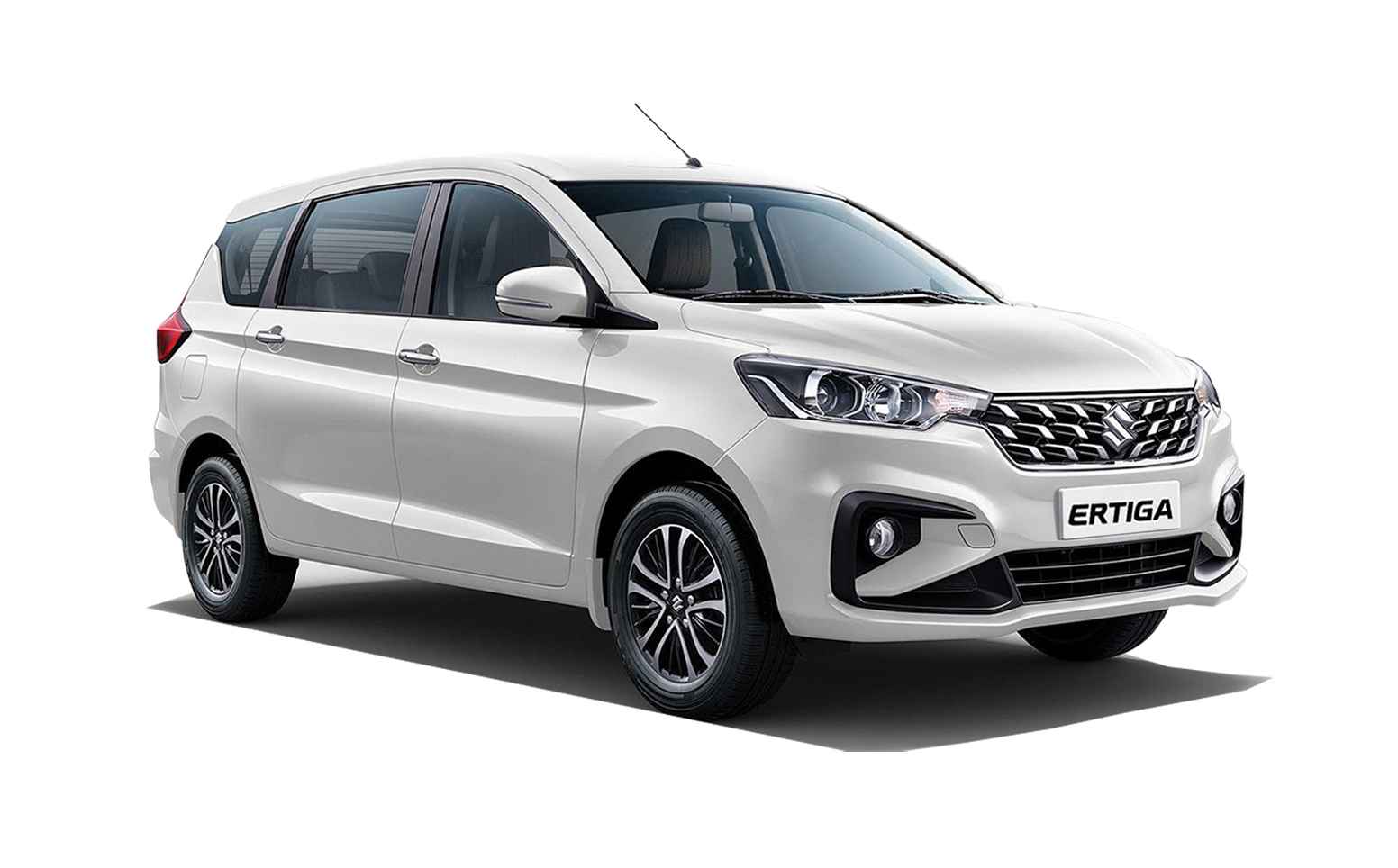 suzuki_ertiga_zxi