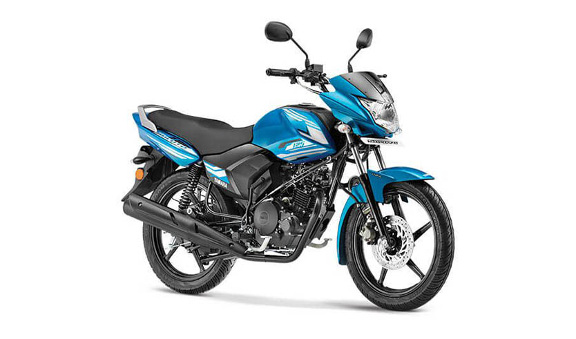 yamaha-motorcycle_saluto_125cc