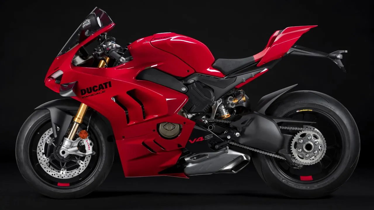 ducati_panigale_v4