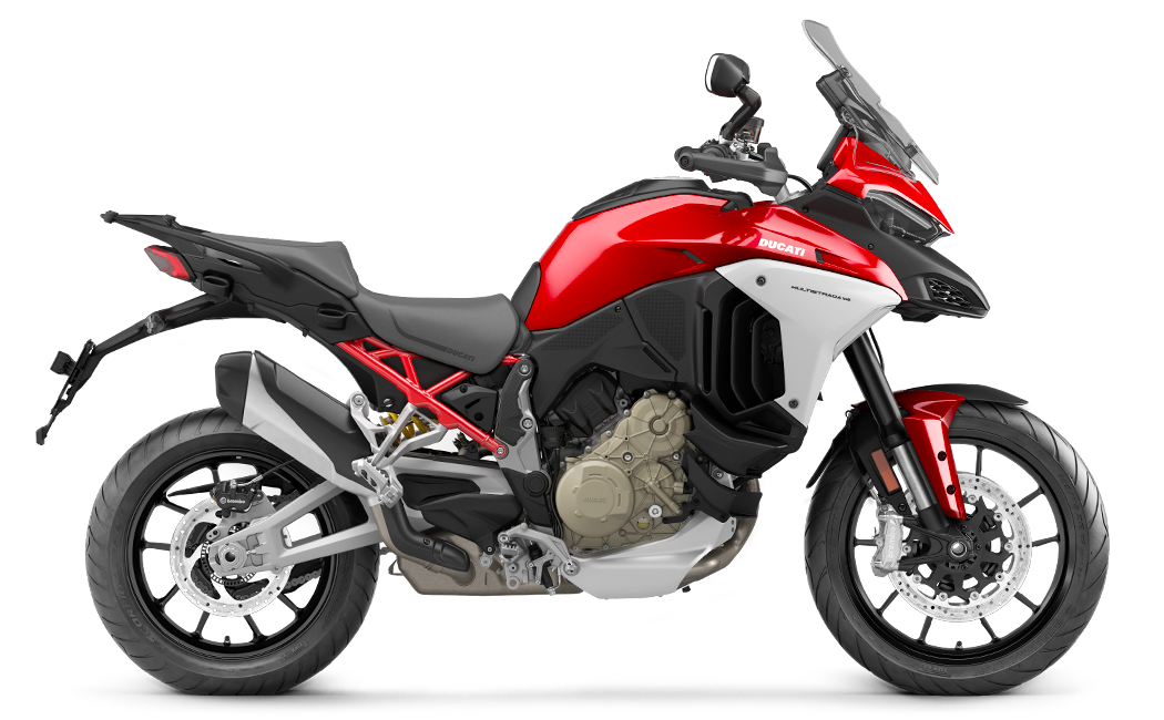 ducati_multistrada_v4