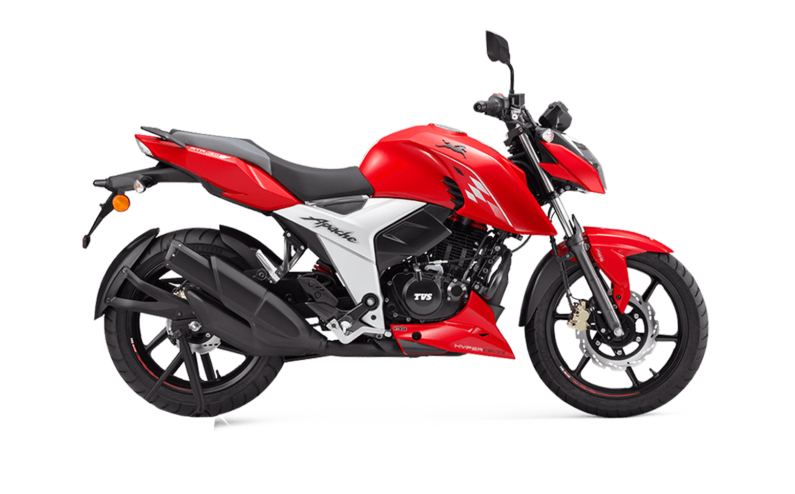 tvs_apache_rtr-160-4v-rd