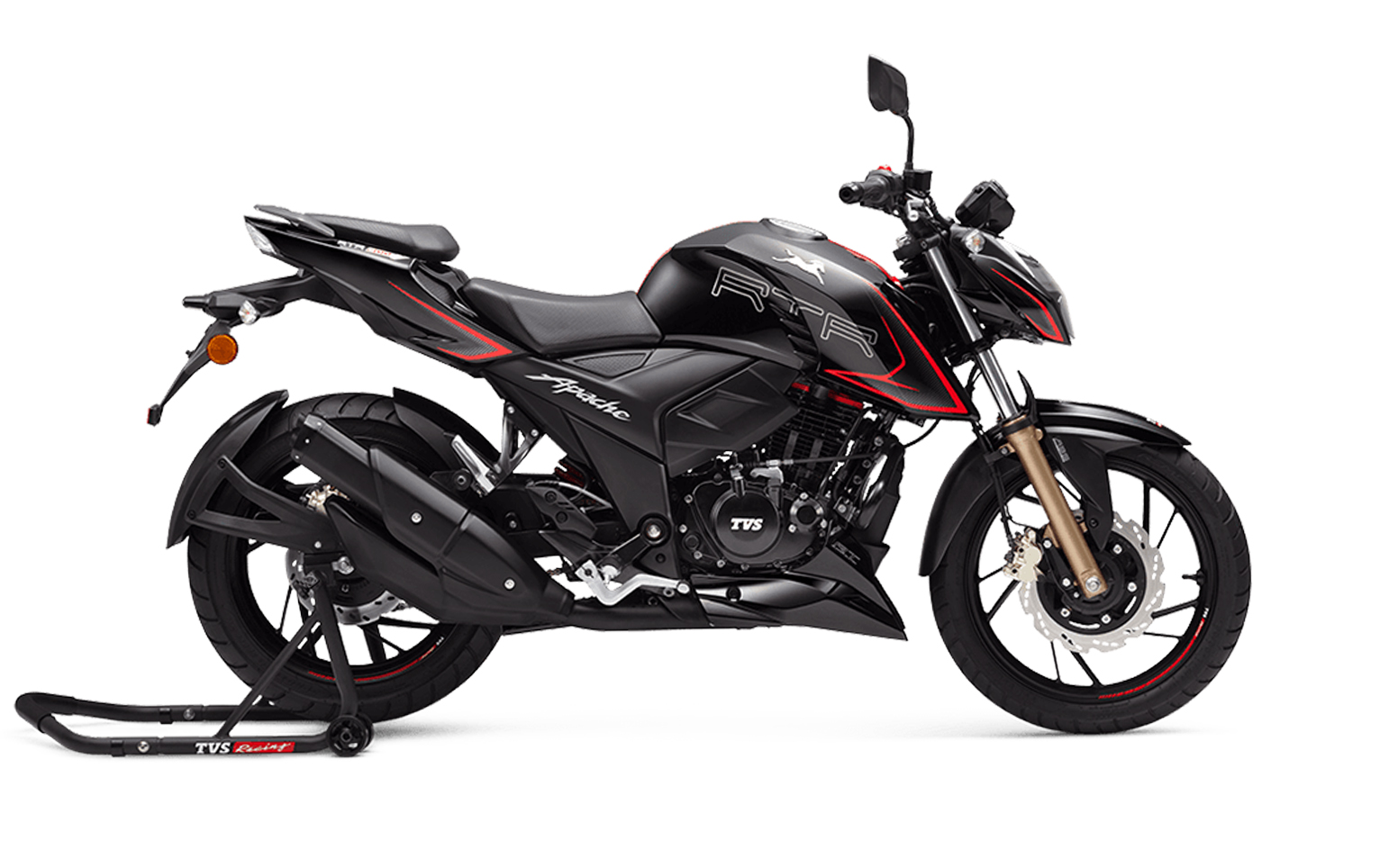 tvs_apache_rtr-200-4v