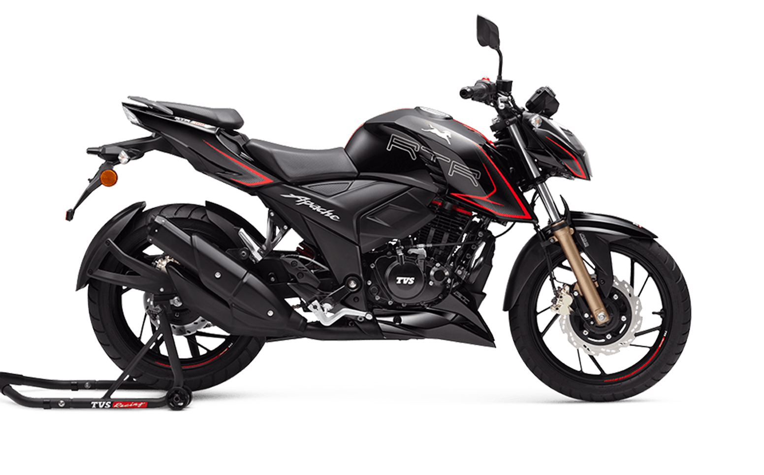 tvs_apache_rtr-200-4v