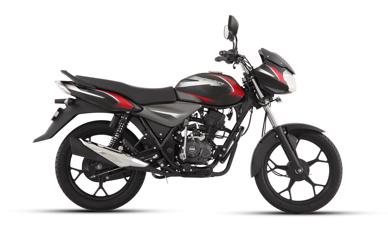 bajaj_discover_125-drum