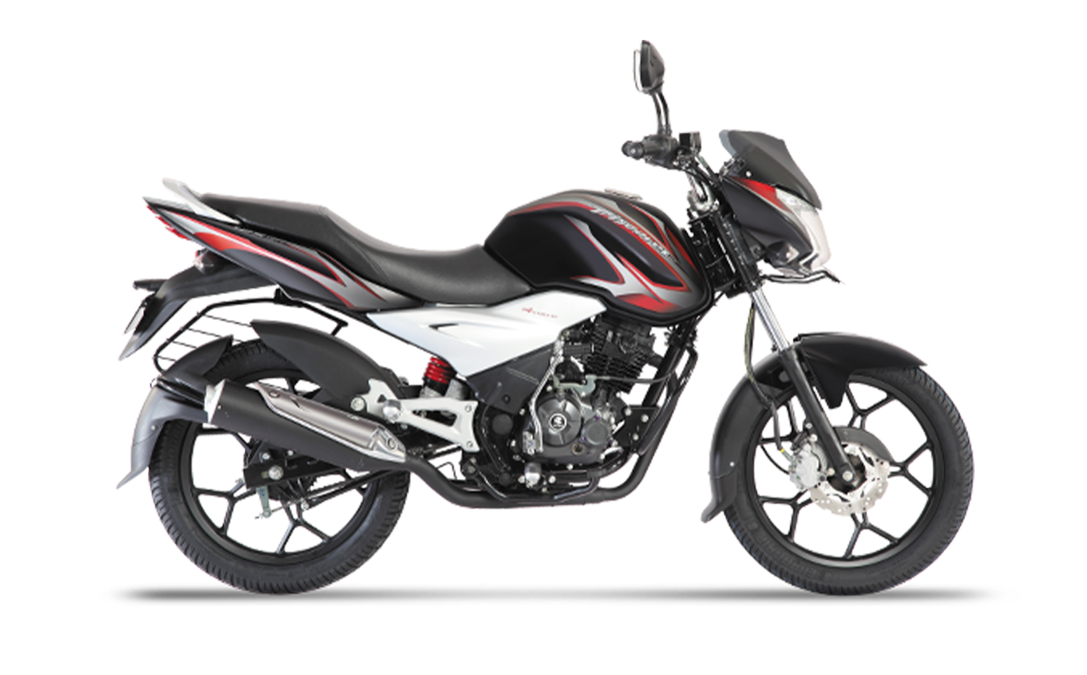 bajaj_discover_125-st