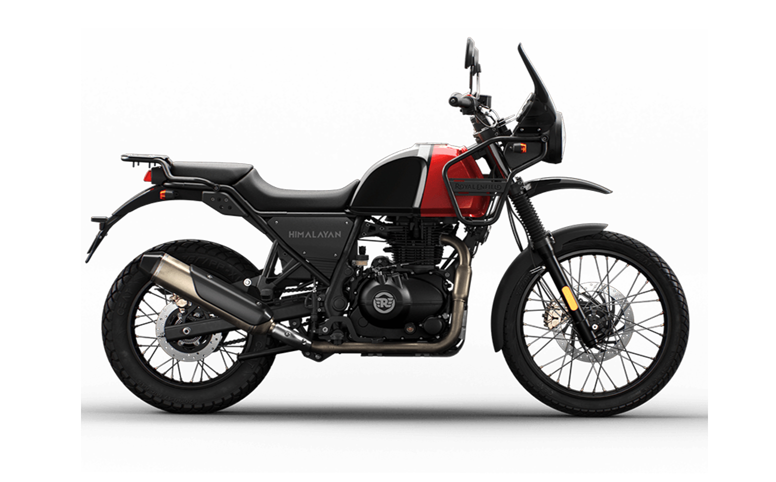 royal-enfield_himalayan_bs4