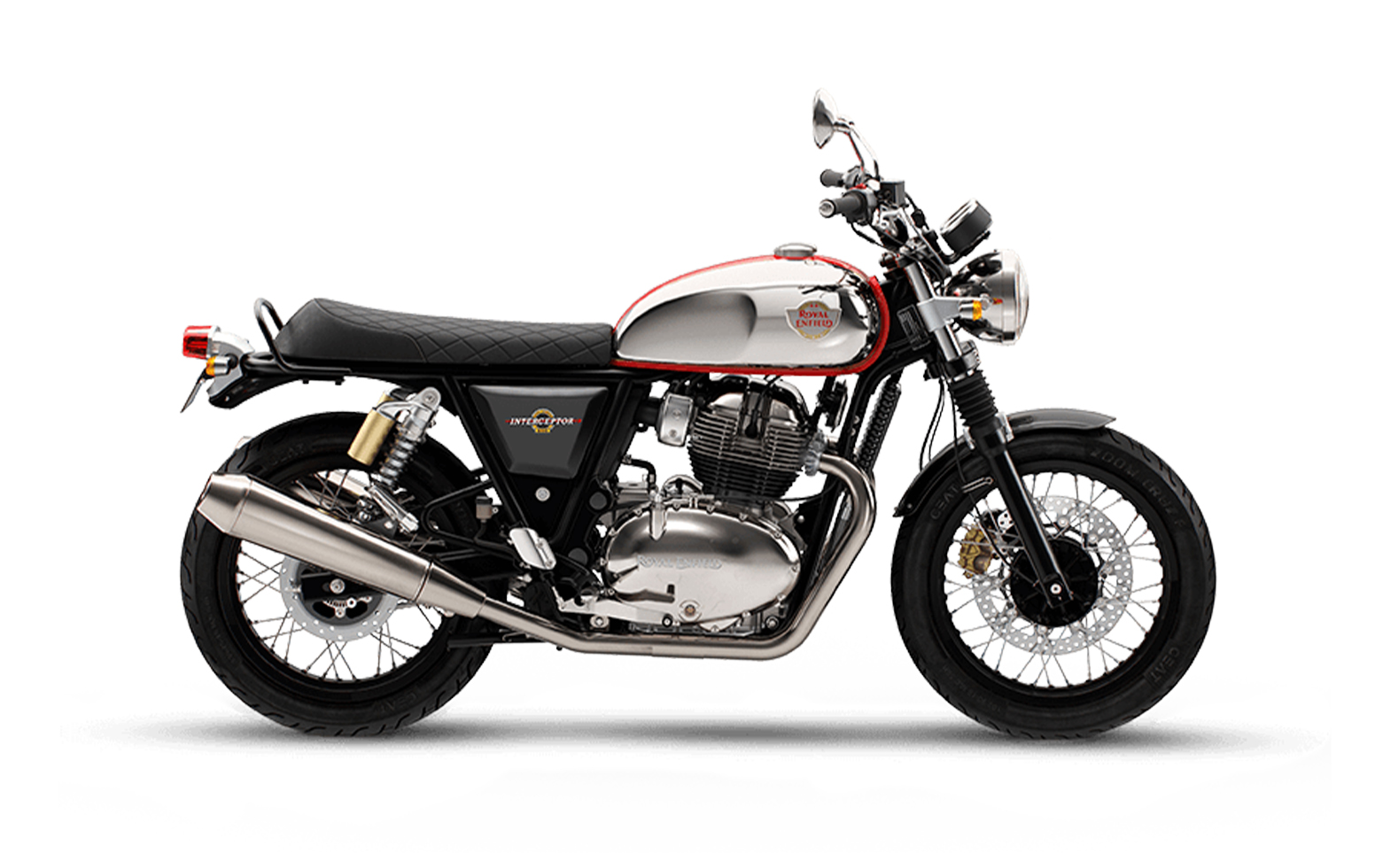 royal-enfield_interceptor_650