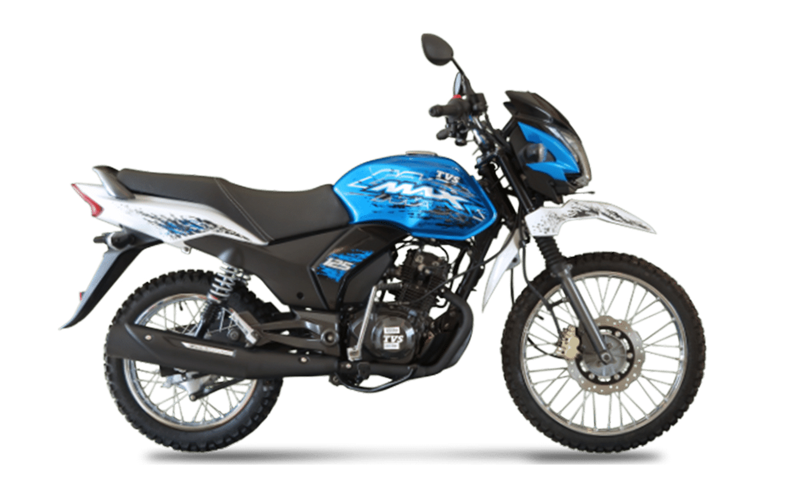 tvs_max_125